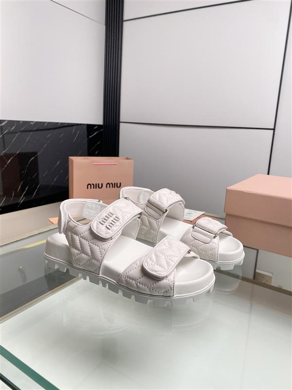 20243518322596 2802024